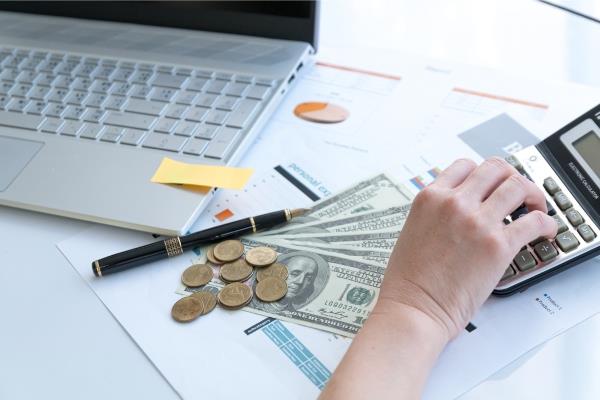 Finmart chính là nền tảng kết nối giữa người có nhu cầu vay vốn với các tổ chức tài chính